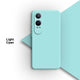 Light Cyan