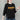 Women s Pure Cotton Sweatshirt Women 100 Cotton Korean Loose Large Size Slim Long sleeved Top
