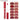 Waterproof Liquid Lipsticks Lip Makeup Matte Velvet Lipstick Lip Gloss Red Sexy Cosmetic Nude 12 Colors Long Lasting Non-marking