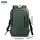 Green 15.6
