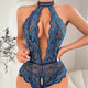 289-blue