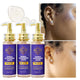 3 Bottle Serum