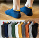 10 pairs dt116-10