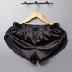 MU047-Black