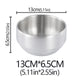 silver-L-No lid