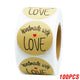 QY518-100pcs