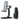Mobile Phone Holder Stand Foldable Desktop Tablet Holder For IPhone IPad Samsung  Xiaomi Adjustable Universal Cell Phone Stand