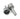 9/14PCS 5mm-13mm Hex Sockets Sleeve Nozzles Moersleutelset Schroevendraaierset Schroevendraaierset Bits Sets Gereedschap Dopsleutels