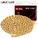 BC11SL-GOLD