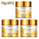 70g-3st
