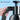 2L handpomp schuimspuit met 3 soorten sproeiers Hand pneumatisch schuimkanon Sneeuwschuim autowassprayfles Autoruitreiniging