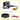 12/24V High Definition Truck Night Vision Rear View Camera For Bus Car Car Reverse Camera Night Vision Rear Waterproof Vehicle