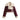 2024 Autumn Winter Women Faux Lamb Leather Fur Short Jackets Lady Moto Biker Zipper Coats Thicken Warm Female Vintage Outerwear