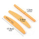 10pcs Orange