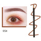 5 red brown