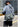 Men Shoulder Bag Solid Waterproof Firm Snap Multi-Pocket Casual Crossbody Bags for Unisex Flap Large Capacity