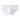 1-3 PCS New Men's Underwear Men's Mid Waist Modal Thread Underwear Triangle Pants Breathable Soft and Skincare Comfortable