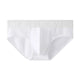 PS544-White