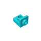 046