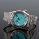 Teal Blue S