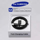 1PCS 45W Black