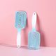 Gradient Blue