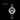 DUGARY women's fashion quartz watch bridge of lovers 38mm Japanese movement crystal Waterproof Wristwatch Relogio Masculino