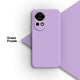 Grass Purple