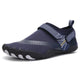 DIEP BLAUW