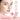 Collageen Jelly Crème Gehydrolyseerd Collageen Nachtmasker Gezichtsmasker Wrapping Peel-Off Masker Hydraterend Verstevigend Hydraterend Huidverzorging