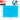 Silicone Work Mat Soldering Station Mat Heat Resistant 932°F Anti-Static Magnetic Mat for Electronic Phone Laptop Watch Repair