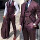 3 Piece Set -08