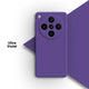 Ultra Violet