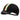 Retro Italy Men's Cycling Cap Bicycle Hat Riding Outdoor Sports Running Fishing Caps
