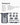 Ulanzi BP04 Hard Shell Camera Backpack Large Capacity Photography   Bag DIY Space Side Quick Access for Travel Outdoor