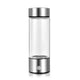 Zilver