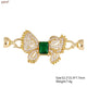 Gold-as picture 9