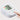 Tensiometer Heart Rate Pulse Meter BP Monitor Healthy Digital Arm Blood Pressure Meter Cuff Medical Automatic Pressure Tonometer