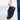 1 Pair Water Shoes Women Barefoot Socks Anti-Slip Quick-Dry Men Beach Swim Water Sports Shoes