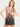Women's Bag New Fashionable and High End Texture Single Shoulder Oblique Cross European and American Handheld Women's Bag