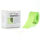 1Pc Big Green