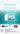 Android 13 Auto Carplay Autoradio Voor Mercedes Benz W212 E-Klasse NTG 4.0 4.5 5.0 E200 E230 E260 E300 S212 auto intelligent systeem