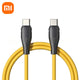 1M C to C Cable