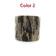 ACU-2-1PCS
