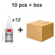 502-10pcs-20ml