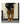 Plus Size Japanse Streetwear Oversize Cargo Broeken Herenkleding Harajuku Casual Joggers Koreaanse Hip Hop Baggy Broeken Mannelijk