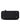 Women's Bag New Fashionable and High End Texture Single Shoulder Oblique Cross European and American Handheld Women's Bag