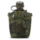 Camouflage-1L-1 Pcs