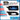 Android 13 Auto Carplay Autoradio Voor Mercedes Benz W212 E-Klasse NTG 4.0 4.5 5.0 E200 E230 E260 E300 S212 auto intelligent systeem