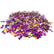 1bag confetti